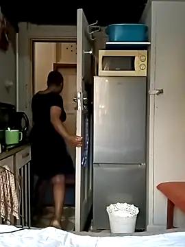 AcetousAbb online show from 03-20-26, 05:12