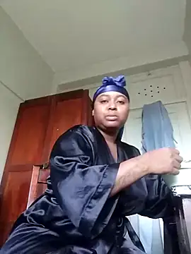 AcetousAbb online show from 05-18-26, 06:41