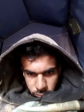 Snapshot of ParousFlow chatting on 12-01-25, 02:55 ParousFlow online show from 12-01-25, 02:55