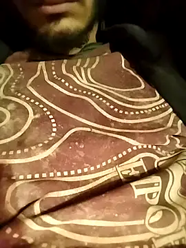 Snapshot of ParousFlow chatting on 01-14-26, 11:09 ParousFlow online show from 01-14-26, 11:09