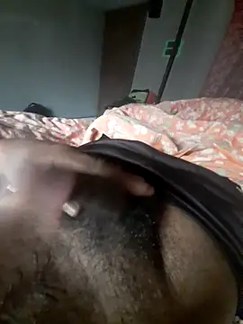 ServiceBoy2 online show from 12-23-25, 10:35