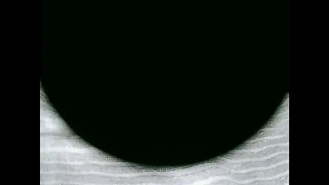 Snapshot of santinini2 chatting on 01-13-26, 08:36 santinini2 online show from 01-13-26, 08:36