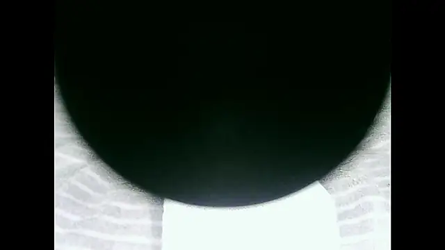 Snapshot of santinini2 chatting on 02-11-26, 03:22 santinini2 online show from 02-11-26, 03:22