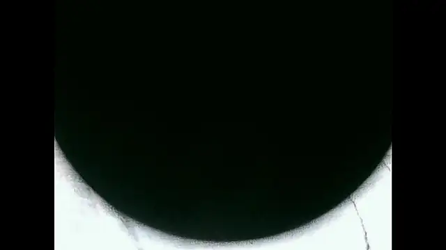 Snapshot of santinini2 chatting on 02-26-26, 08:24 santinini2 online show from 02-26-26, 08:24