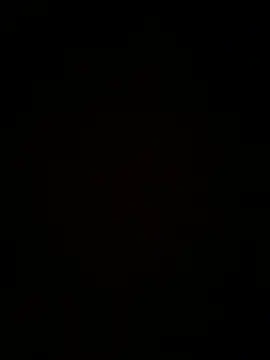 Kemeli008 online show from 09-13-25, 03:39