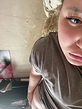 Kemeli008 online show from 09-19-25, 08:49