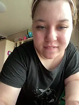 Kemeli008 online show from 09-21-25, 11:01