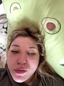 Kemeli008 online show from 09-23-25, 09:01