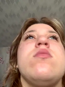 Kemeli008 online show from 09-26-25, 07:56