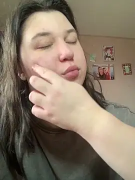 Kemeli008 online show from 11-06-25, 11:44