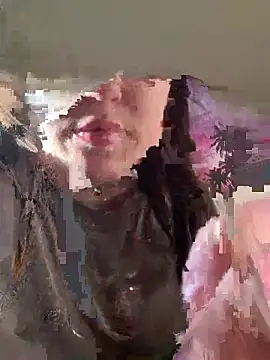 Snapshot of Kemeli008 chatting on 02-03-26, 09:58 Kemeli008 online show from 02-03-26, 09:58