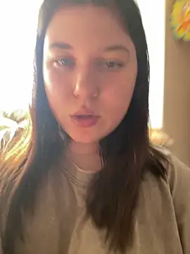 Snapshot of Kemeli008 chatting on 03-20-26, 11:59 Kemeli008 online show from 03-20-26, 11:59