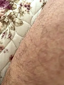 KAZANOVAA online show from 10-31-25, 12:17