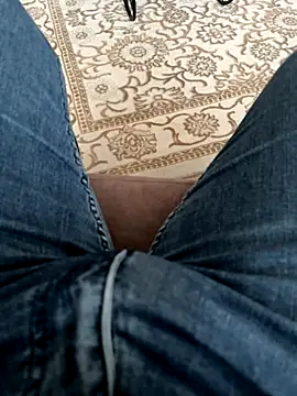 KAZANOVAA online show from 11-11-25, 04:45