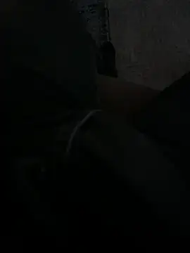 KAZANOVAA online show from 11-12-25, 04:35