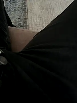 KAZANOVAA online show from 11-15-25, 04:43