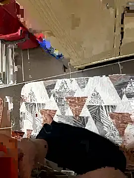 Snapshot of KAZANOVAA chatting on 01-10-26, 06:09 KAZANOVAA online show from 01-10-26, 06:09