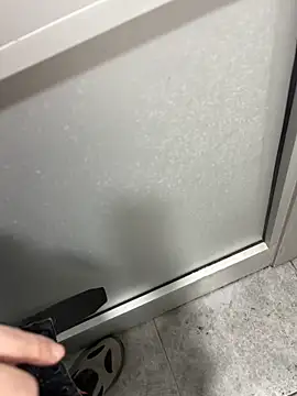 Snapshot of KAZANOVAA chatting on 03-23-26, 07:23 KAZANOVAA online show from 03-23-26, 07:23