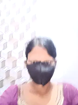 varnika online show from 09-10-25, 08:03