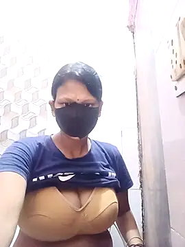 varnika online show from 09-21-25, 09:55