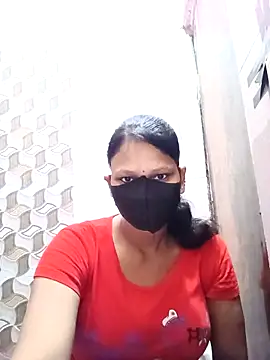 varnika online show from 10-07-25, 08:33