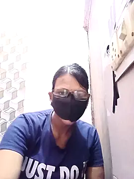 varnika online show from 10-19-25, 09:21