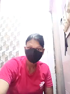 varnika online show from 10-26-25, 09:15