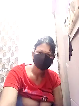 varnika online show from 10-26-25, 09:21