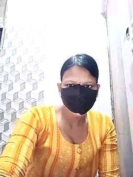 varnika online show from 11-07-25, 10:48