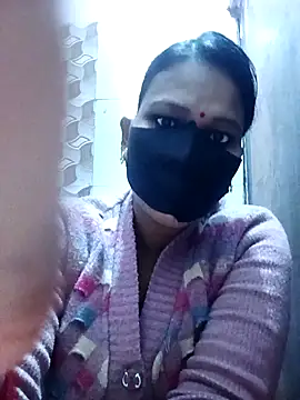 Snapshot of varnika chatting on 01-07-26, 05:37 varnika online show from 01-07-26, 05:37