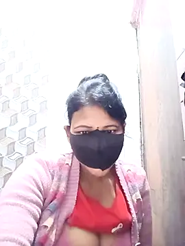 Snapshot of varnika chatting on 02-03-26, 01:49 varnika online show from 02-03-26, 01:49