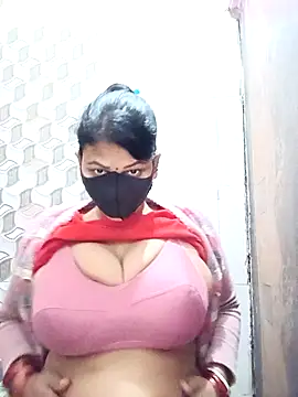 Snapshot of varnika chatting on 02-05-26, 01:49 varnika online show from 02-05-26, 01:49