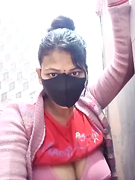 Snapshot of varnika chatting on 02-06-26, 11:02 varnika online show from 02-06-26, 11:02