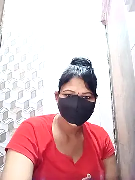 Snapshot of varnika chatting on 02-16-26, 01:07 varnika online show from 02-16-26, 01:07