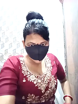 Snapshot of varnika chatting on 02-22-26, 08:46 varnika online show from 02-22-26, 08:46