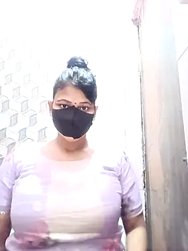 Snapshot of varnika chatting on 02-25-26, 11:09 varnika online show from 02-25-26, 11:09