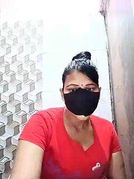 Snapshot of varnika chatting on 02-27-26, 01:11 varnika online show from 02-27-26, 01:11