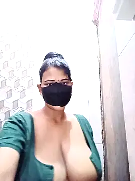 varnika online show from 04-12-26, 08:19