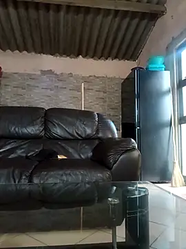 OsbertMikes online show from 10-13-25, 05:51