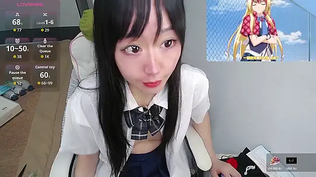 Snapshot of Angela-AMY chatting on 09-23-25, 04:15 Angela-AMY online show from 09-23-25, 04:15