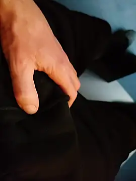 MyDick4You666 online show from 10-28-25, 08:18