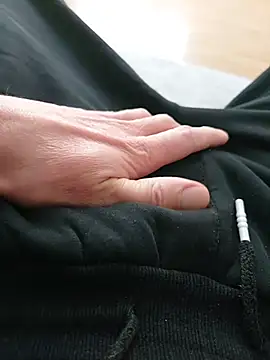 MyDick4You666 online show from 11-06-25, 10:38