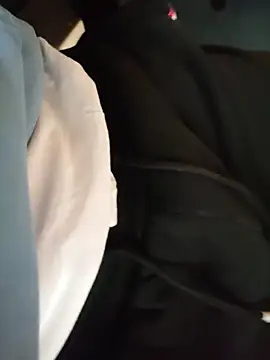 MyDick4You666 online show from 11-25-25, 10:37