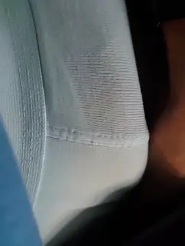 Snapshot of MyDick4You666 chatting on 01-06-26, 09:02 MyDick4You666 online show from 01-06-26, 09:02