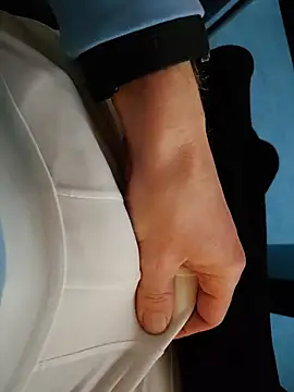 Snapshot of MyDick4You666 chatting on 01-07-26, 08:28 MyDick4You666 online show from 01-07-26, 08:28