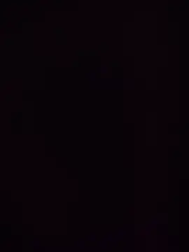 Snapshot of MyDick4You666 chatting on 01-15-26, 10:31 MyDick4You666 online show from 01-15-26, 10:31