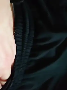 Snapshot of MyDick4You666 chatting on 01-16-26, 02:21 MyDick4You666 online show from 01-16-26, 02:21