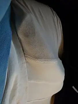 Snapshot of MyDick4You666 chatting on 02-13-26, 04:58 MyDick4You666 online show from 02-13-26, 04:58