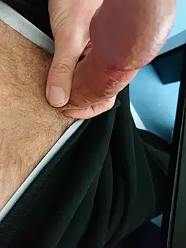 Snapshot of MyDick4You666 chatting on 02-16-26, 09:27 MyDick4You666 online show from 02-16-26, 09:27