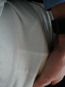 Snapshot of MyDick4You666 chatting on 02-18-26, 11:06 MyDick4You666 online show from 02-18-26, 11:06